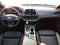 2020 Cadillac CT4 Sport
