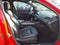 2020 Cadillac CT4 Sport