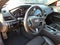 2020 Cadillac CT4 Sport