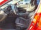 2020 Cadillac CT4 Sport