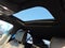 2020 Cadillac CT4 Sport