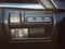 2020 Cadillac CT4 Sport