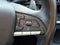 2020 Cadillac CT4 Sport