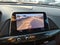 2020 Cadillac CT4 Sport