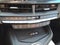 2020 Cadillac CT4 Sport