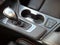 2020 Cadillac CT4 Sport