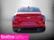 2020 Cadillac CT4 Sport