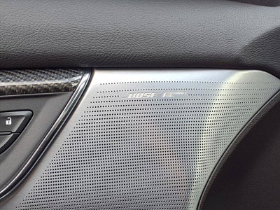 2023 Cadillac CT5 Sport