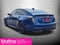 2023 Cadillac CT5 Sport