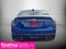 2023 Cadillac CT5 Sport