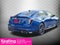 2023 Cadillac CT5 Sport