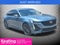 2023 Cadillac CT5-V V-Series