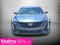 2023 Cadillac CT5-V V-Series