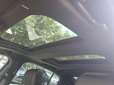 2023 Cadillac CT5-V V-Series