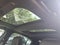 2023 Cadillac CT5-V V-Series
