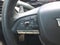 2023 Cadillac CT5-V V-Series