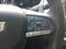 2023 Cadillac CT5-V V-Series
