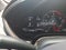 2023 Cadillac CT5-V V-Series