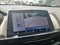 2023 Cadillac CT5-V V-Series