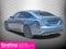 2023 Cadillac CT5-V V-Series