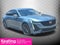 2023 Cadillac CT5-V V-Series