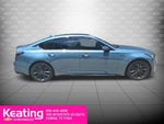 2023 Cadillac CT5-V V-Series