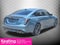 2023 Cadillac CT5-V V-Series