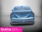 2023 Cadillac CT5-V V-Series