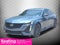 2023 Cadillac CT5-V V-Series