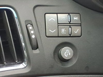 2014 Cadillac CTS-V RWD