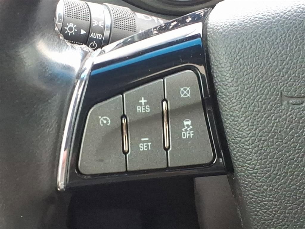 2014 Cadillac CTS-V RWD