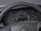 2026 Chevrolet Express Passenger LS