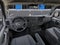 2026 Chevrolet Express Passenger LS