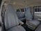 2026 Chevrolet Express Passenger LS