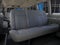 2026 Chevrolet Express Passenger LS
