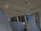 2026 Chevrolet Express Passenger LS