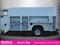 2024 Chevrolet Express Cutaway 3500 1WT