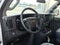 2024 Chevrolet Express Cutaway 3500 1WT