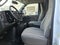 2024 Chevrolet Express Cutaway 3500 1WT