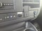 2024 Chevrolet Express Cutaway 3500 1WT