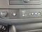 2024 Chevrolet Express Cutaway 3500 1WT