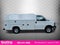 2024 Chevrolet Express Cutaway 3500 1WT
