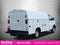 2024 Chevrolet Express Cutaway 3500 1WT