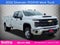 2026 Chevrolet Silverado 3500 HD WT DRW
