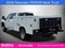 2026 Chevrolet Silverado 3500 HD WT DRW