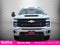 2026 Chevrolet Silverado 3500 HD WT DRW