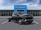 2026 Chevrolet Silverado 3500 HD Chassis Cab LT