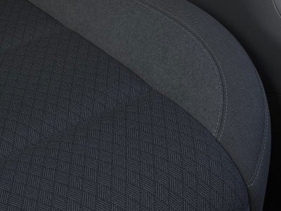 2026 Chevrolet Silverado 3500 HD Chassis Cab LT