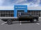 2026 Chevrolet Silverado 3500 HD Chassis Cab LT
