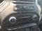 2024 Chevrolet Silverado 3500 HD Chassis Cab Work Truck